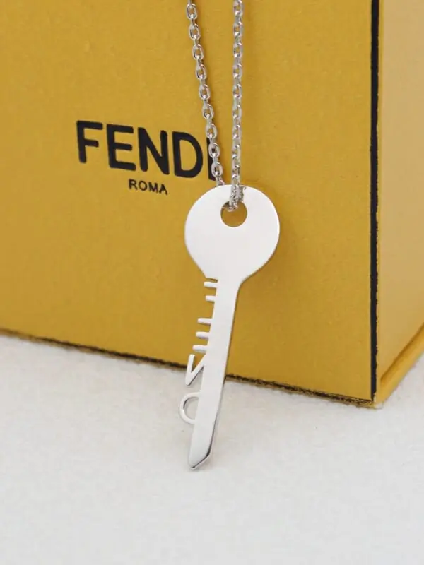 fendi collier s_120403b2